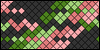 Normal pattern #189293 variation #391204