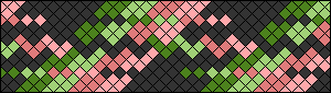 Normal pattern #189293 variation #391204