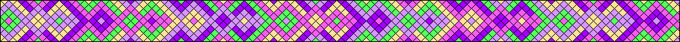 Normal pattern #189510 variation #391205 preview
