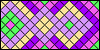 Normal pattern #189510 variation #391205