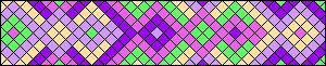 Normal pattern #189510 variation #391205