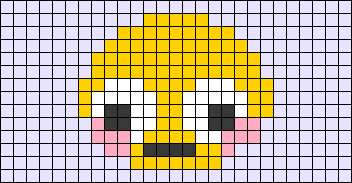 Alpha pattern #138500 variation #391206 preview