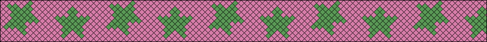 Normal pattern #168303 variation #391207 preview