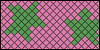 Normal pattern #168303 variation #391207