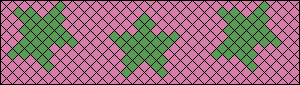 Normal pattern #168303 variation #391207
