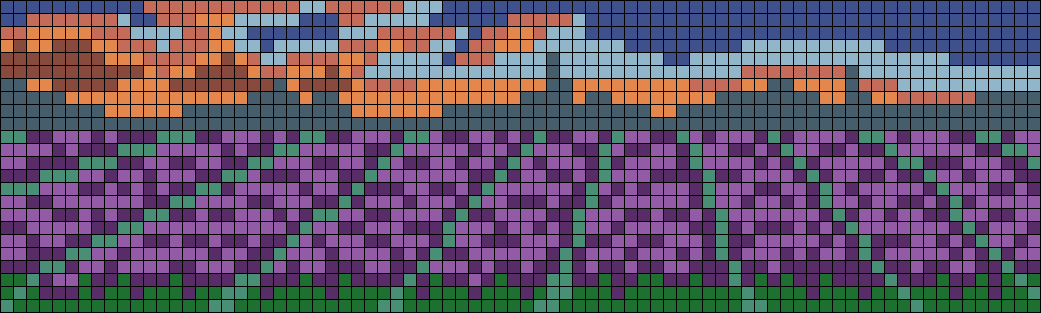 Alpha pattern #52642 variation #391208 preview