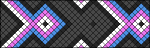 Normal pattern #127624 variation #391210