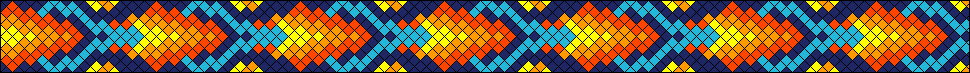 Normal pattern #188166 variation #391211 preview
