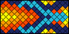 Normal pattern #188166 variation #391211