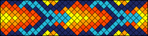 Normal pattern #188166 variation #391211