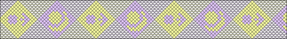 Normal pattern #189461 variation #391212 preview