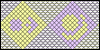 Normal pattern #189461 variation #391212