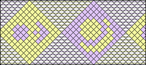 Normal pattern #189461 variation #391212