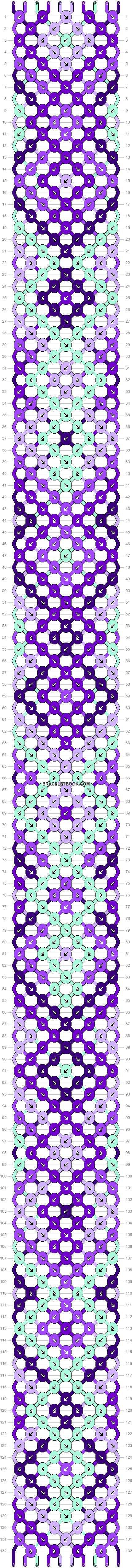 Normal pattern #189510 variation #391213 pattern