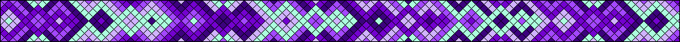 Normal pattern #189510 variation #391213 preview