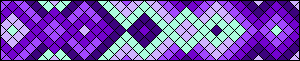 Normal pattern #189510 variation #391213