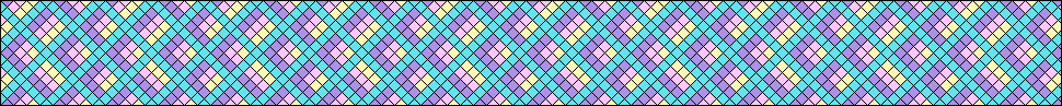 Normal pattern #76861 variation #391214 preview