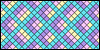 Normal pattern #76861 variation #391214