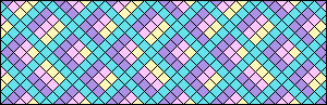 Normal pattern #76861 variation #391214