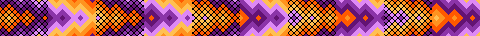 Normal pattern #18 variation #391215 preview