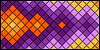 Normal pattern #18 variation #391215