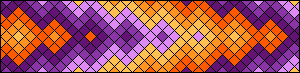 Normal pattern #18 variation #391215