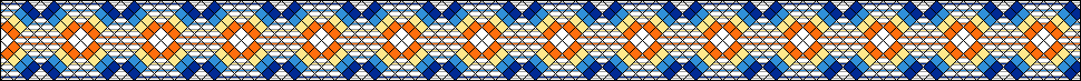 Normal pattern #52643 variation #391216 preview