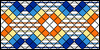 Normal pattern #52643 variation #391216