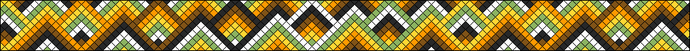 Normal pattern #174230 variation #391217 preview