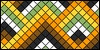 Normal pattern #174230 variation #391217