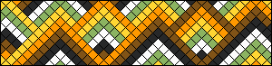 Normal pattern #174230 variation #391217