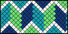 Normal pattern #163555 variation #391219
