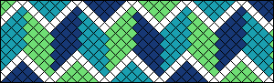 Normal pattern #163555 variation #391219