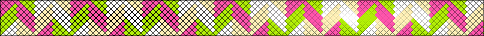 Normal pattern #8873 variation #391221 preview