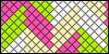 Normal pattern #8873 variation #391221