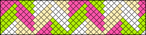 Normal pattern #8873 variation #391221