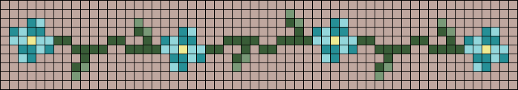 Alpha pattern #189505 variation #391222 preview