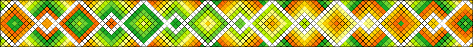 Normal pattern #91990 variation #391223 preview