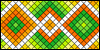 Normal pattern #91990 variation #391223