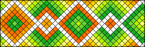 Normal pattern #91990 variation #391223