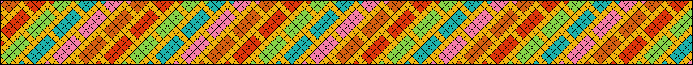 Normal pattern #23007 variation #391226 preview