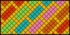 Normal pattern #23007 variation #391226