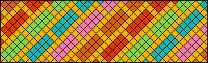 Normal pattern #23007 variation #391226