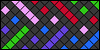 Normal pattern #188145 variation #391227
