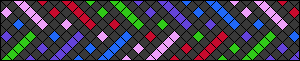 Normal pattern #188145 variation #391227