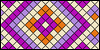 Normal pattern #188217 variation #391228