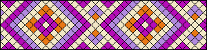 Normal pattern #188217 variation #391228