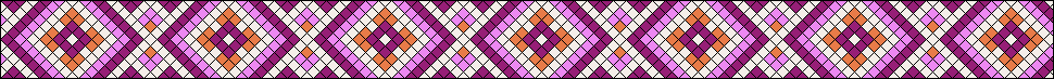 Normal pattern #188217 variation #391229 preview