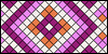 Normal pattern #188217 variation #391229