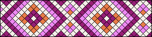 Normal pattern #188217 variation #391229
